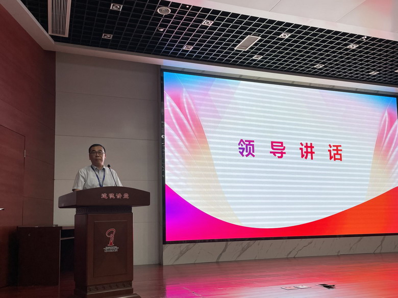 照片7_縮小大小.jpg